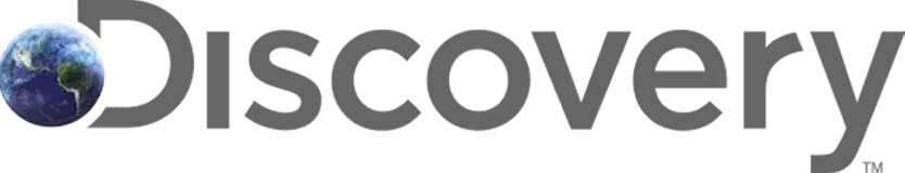 Discovery
