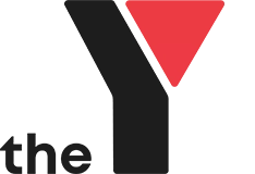 YMCA Victoria