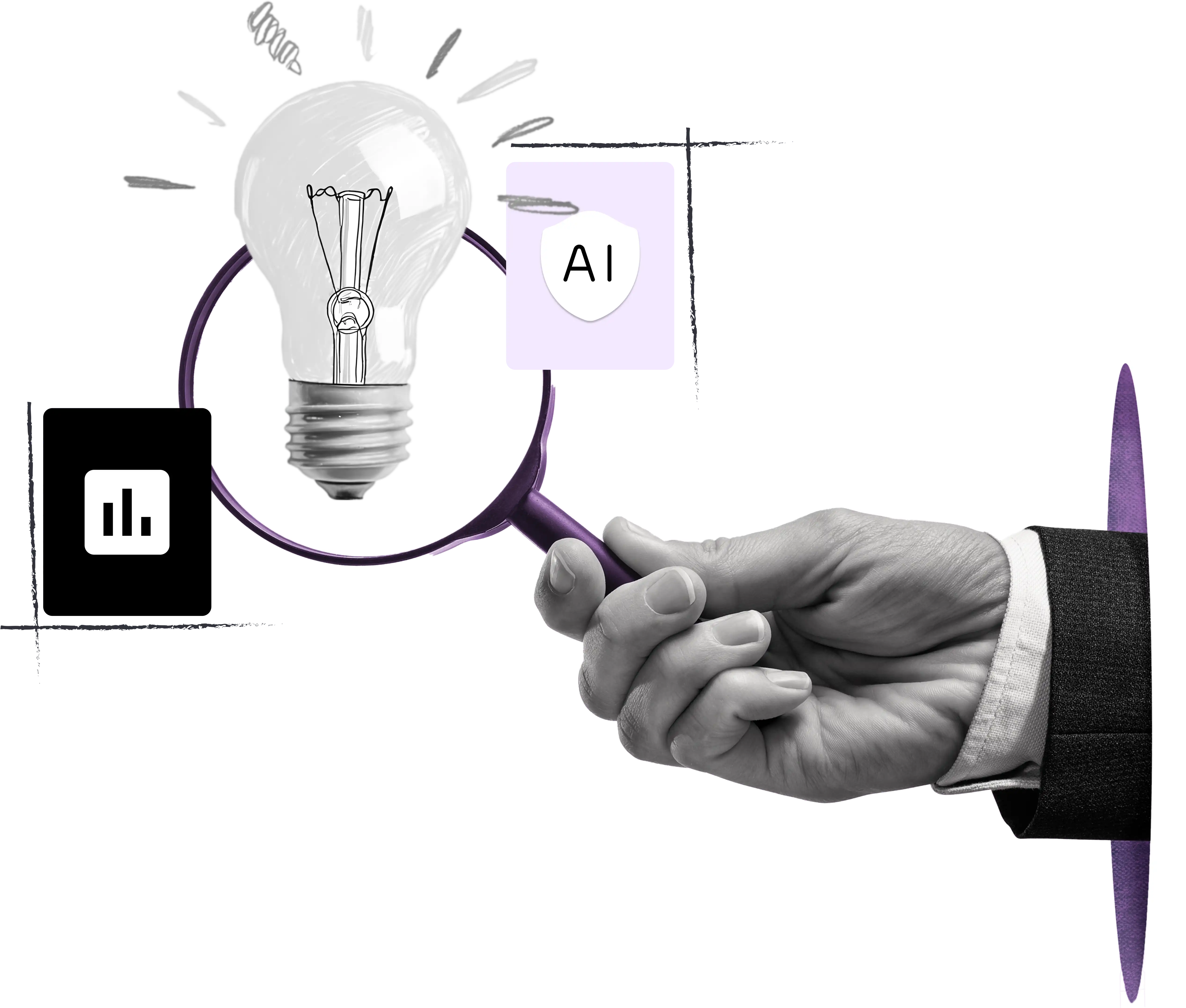 Insights Banner
