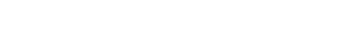 Convergint Logo