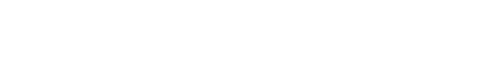 Roche IT Logo