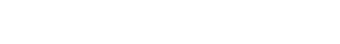 Uber Logo