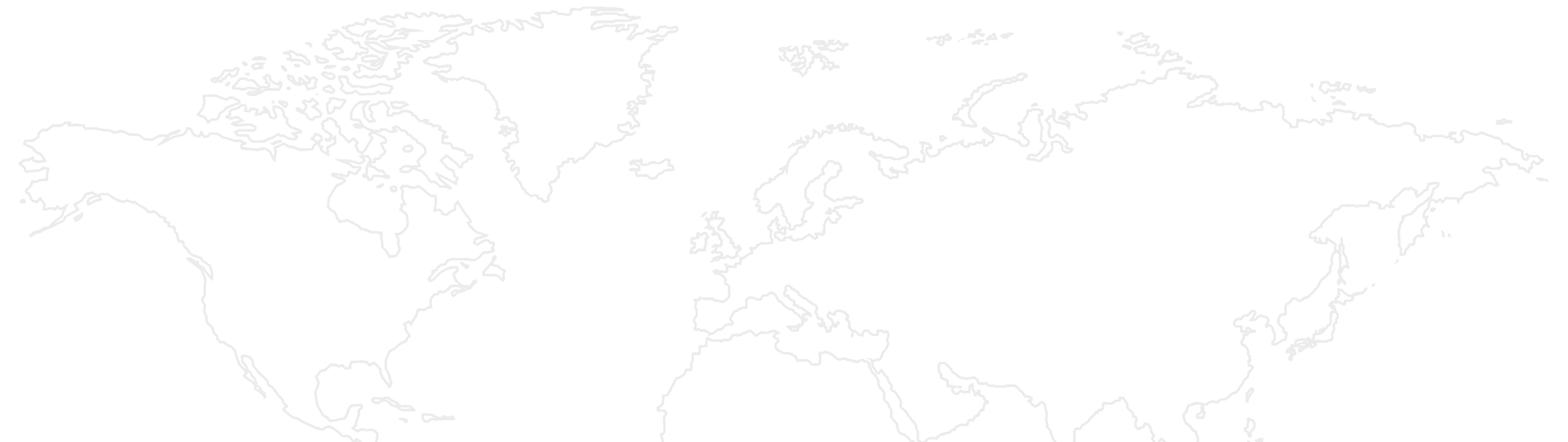 Widgets and Quick Links