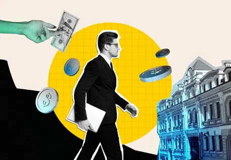 Innovative Financial Products