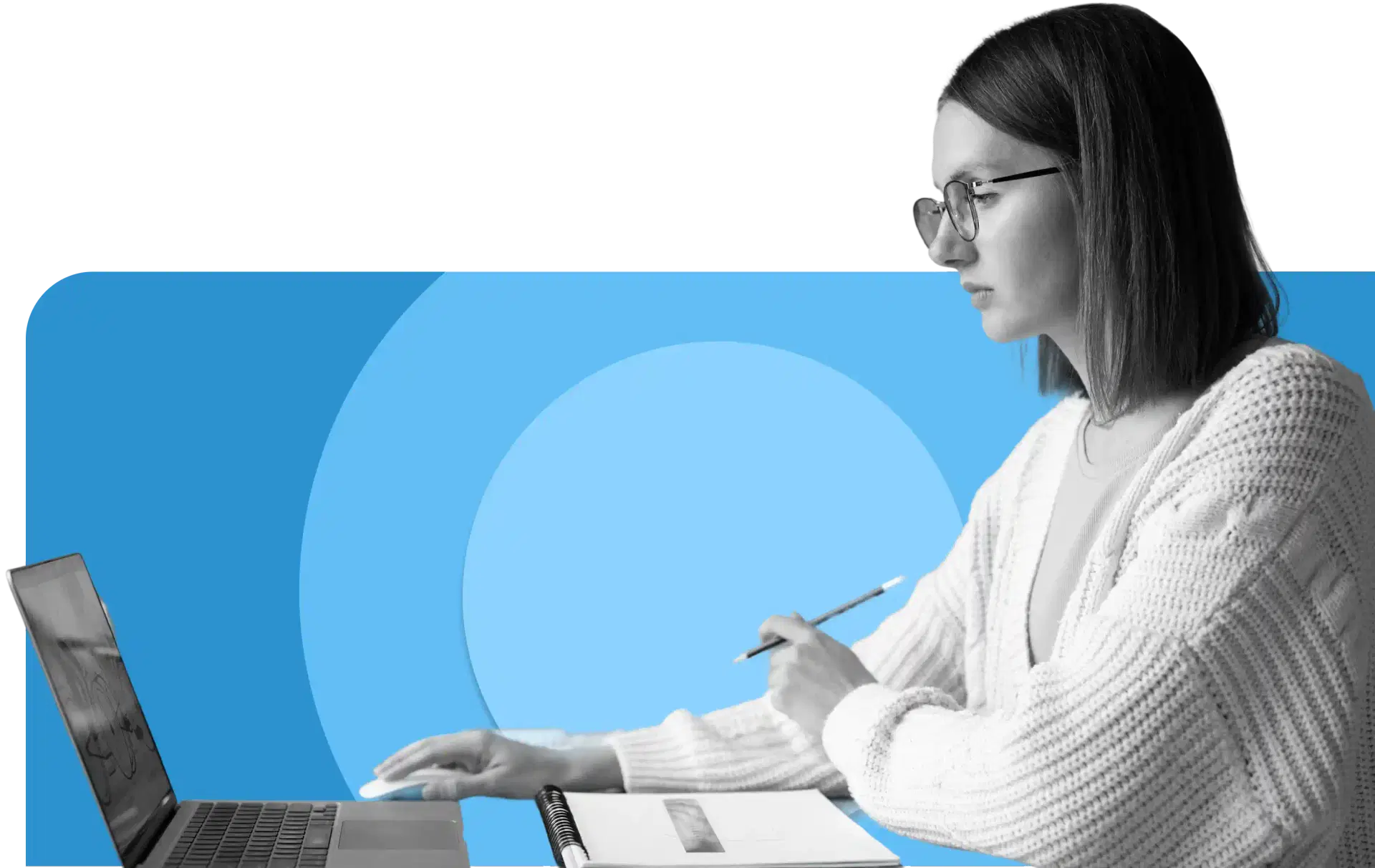 Solutions by VDC- Agenticle & Agentic Hub, Progetto, CXNow Transformation, CXDesk Optimization