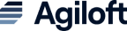 agiloft