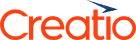 creatio