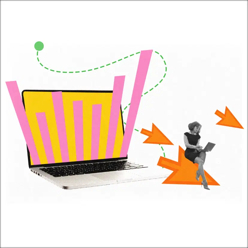 Enterprise Workflows & PMO