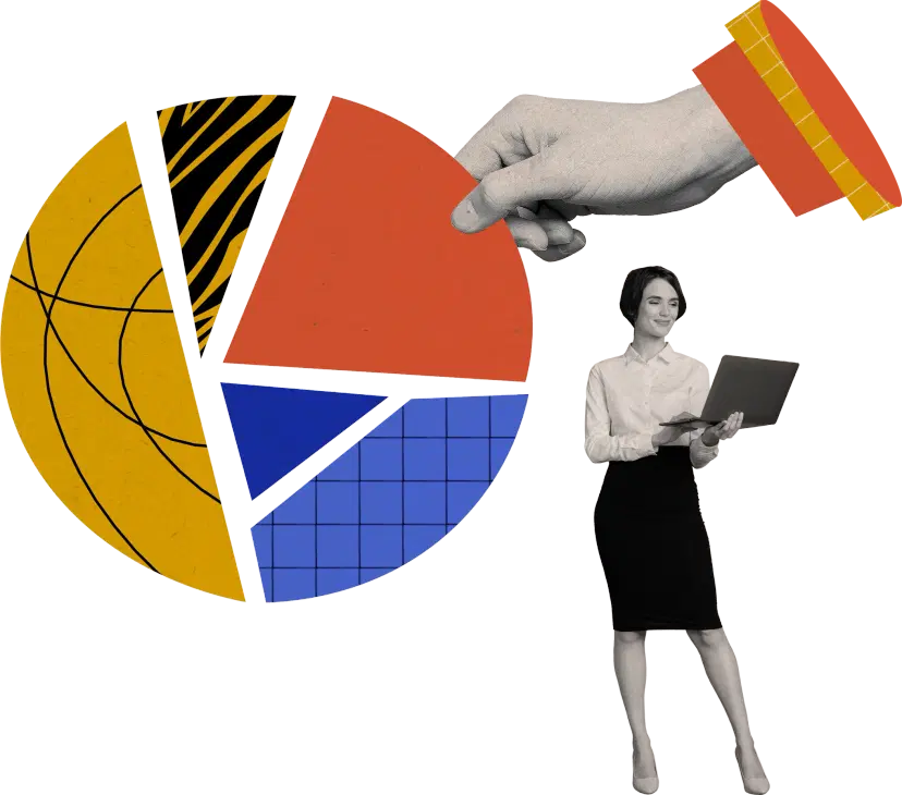 Integrated Portfolio Management