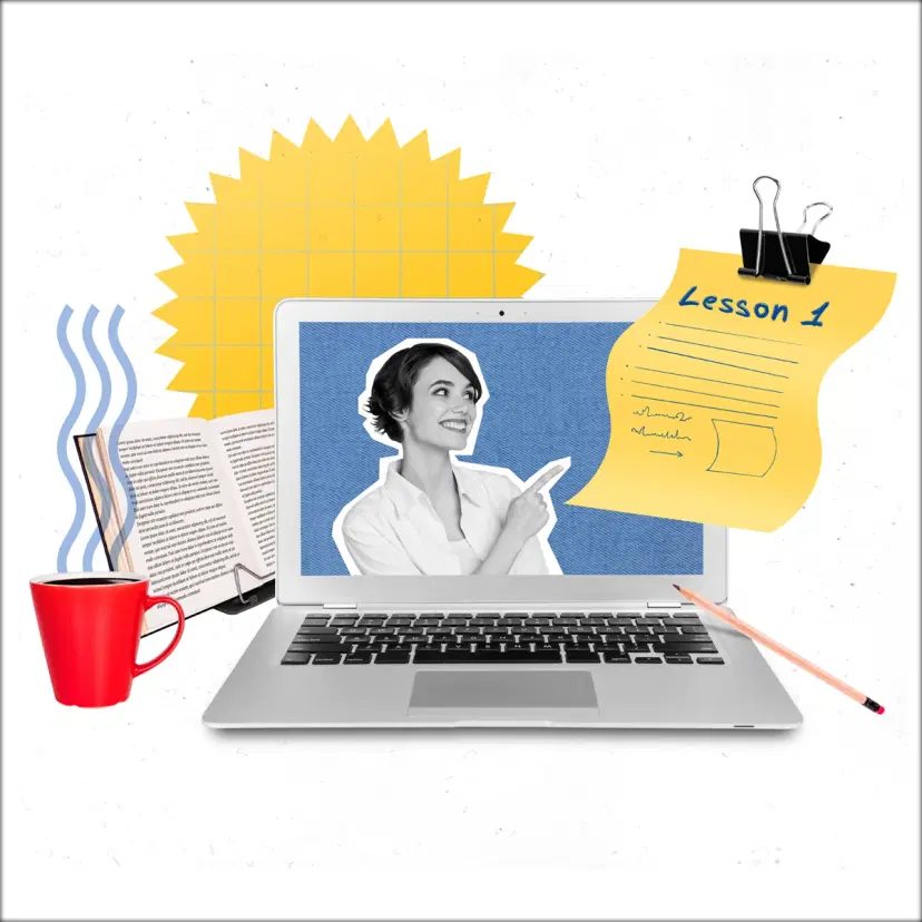 IT Services & Digital Operations