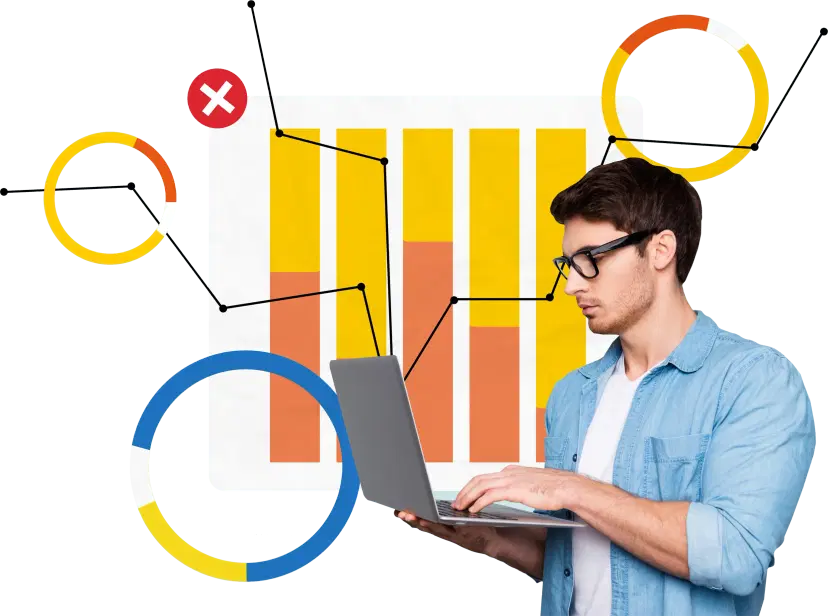 Performance Analytics & Reporting