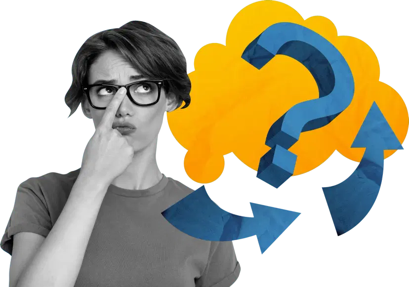 Resource & Capacity Planning