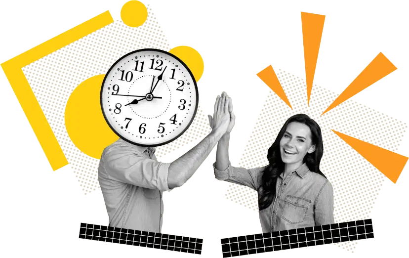 Smart Project Automation