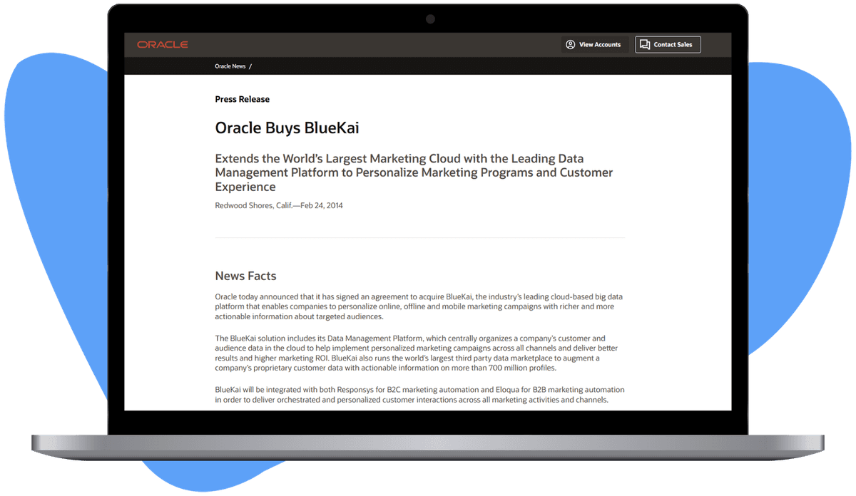 Overview of Oracle and Virtuos Digital's partnership in Fusion Service Cloud, highlighting AI-driven service automation and expertise in Service Cloud, Field Service, Intelligent Advisor, CDP, and Digital Assistant