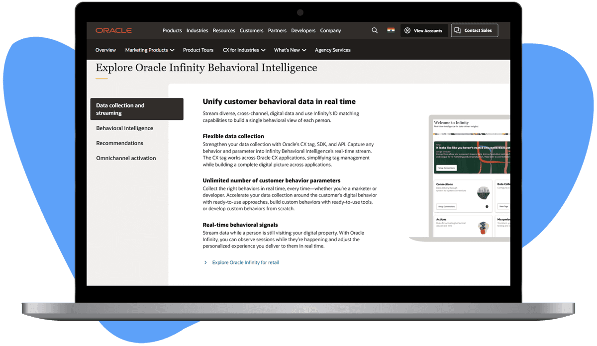 Virtuos FusionXM, a unified solution across Oracle Fusion Sales, Service, Field Service, and Marketing, combining expertise, insights, and automation for enterprise CX transformation