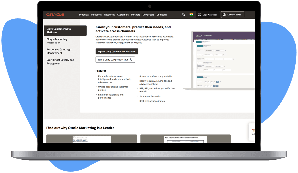 What Our Partner Flipkart Say About Virtuos Digital?