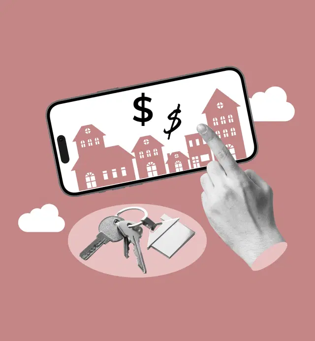 Hospitality: Hotels & Resorts