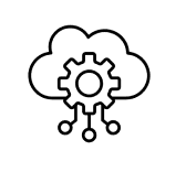 Consultare for Industry