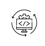 CRM and Customer Experience