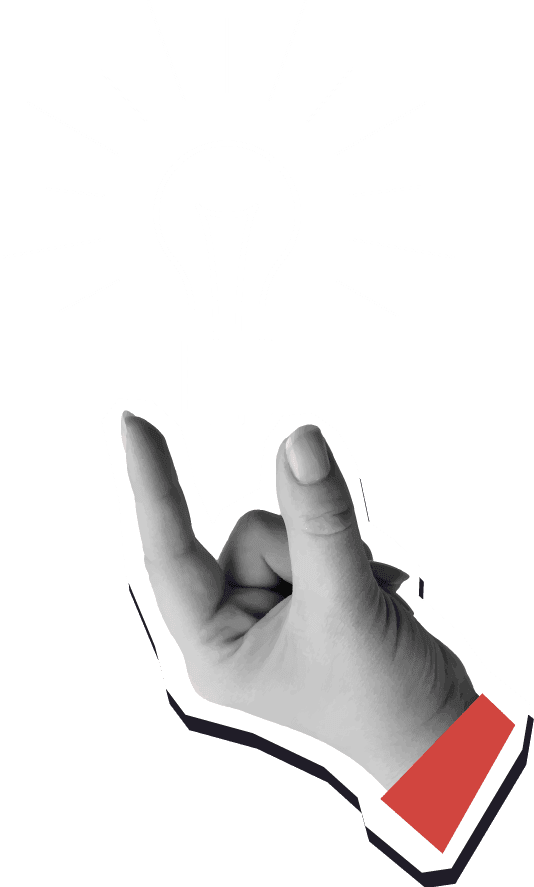 Innovation9 Center of Excellence