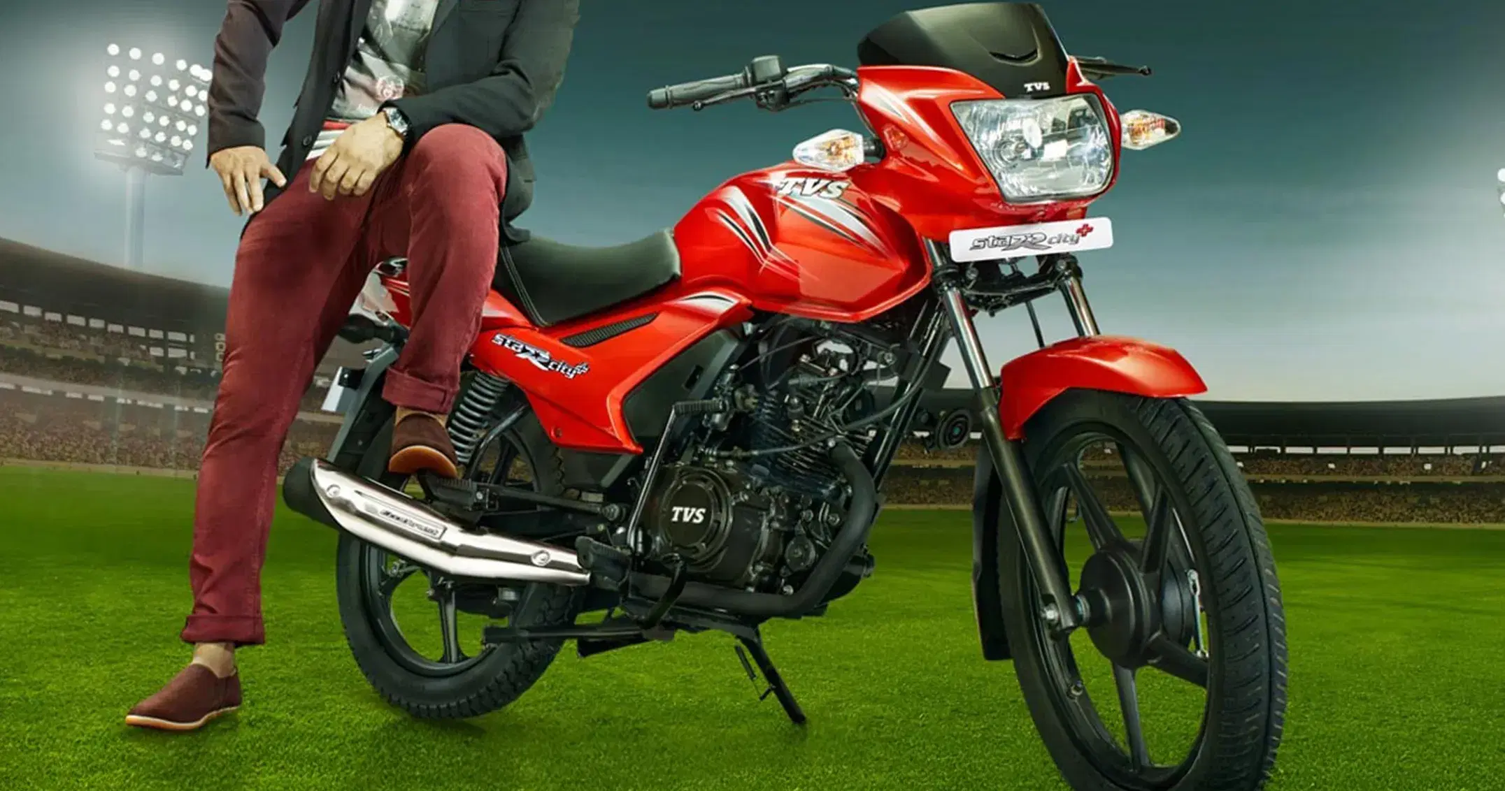 TVS Credit fuels customer delight with Oracle Fusion