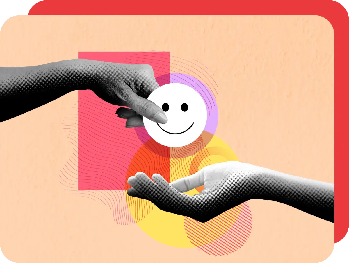 Docusign Integration