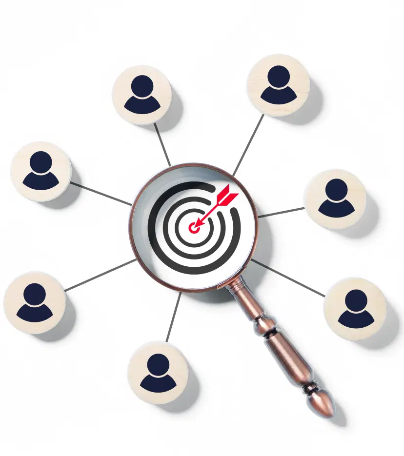 Creating Meaningful Experiences Beyond Customers - Virtuos Digital (VDC) introduced Non-CX