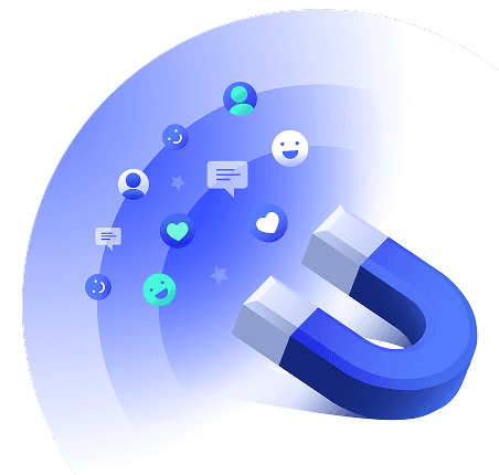 What is CRM? - CRM as the backbone of customer relationships, helping businesses manage and analyze customer interactions across sales, marketing, and service