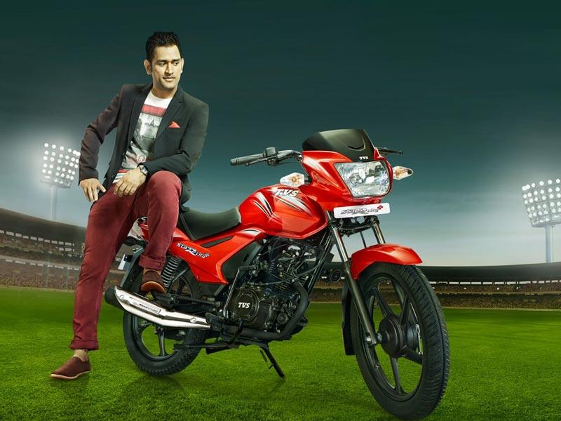 TVS Credit fuels customer delight with Oracle Fusion