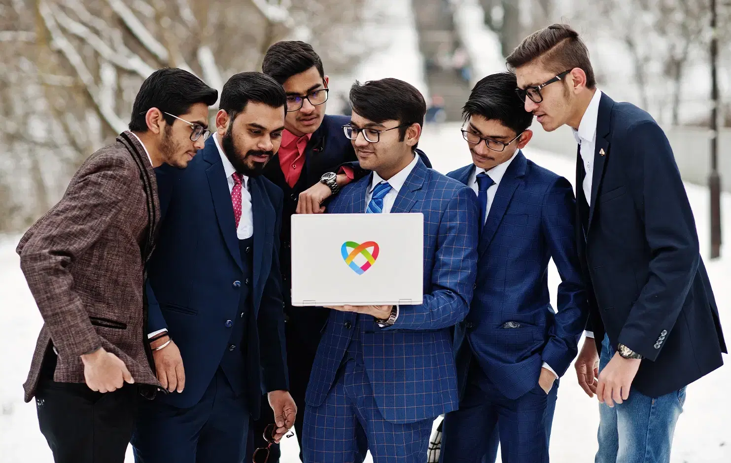 Elevate Your Career To The Next Level - Springboard