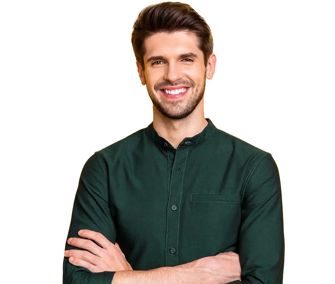 Elevate Your Career To The Next Level - Springboard