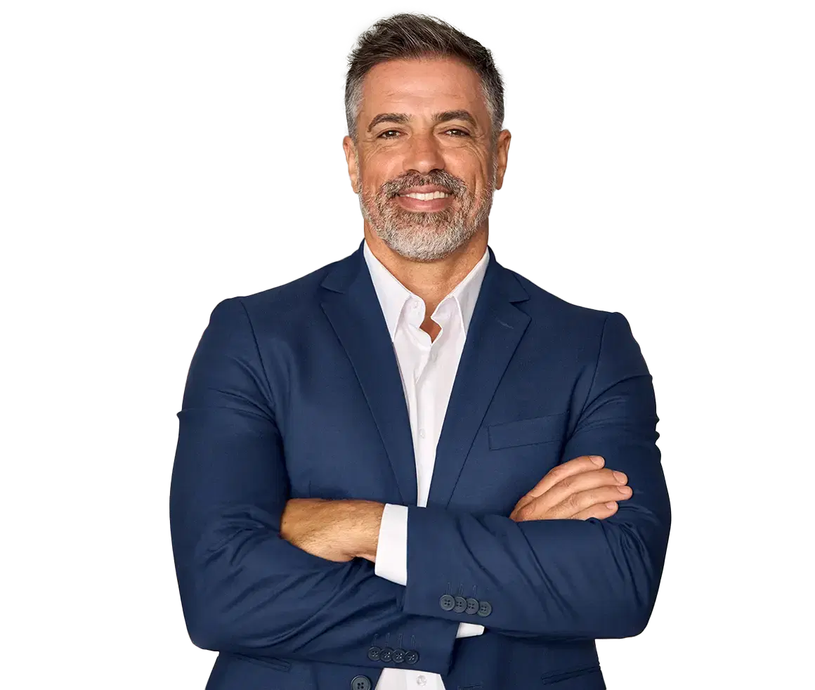 Elevate Your Career To The Next Level - Launchpad Pro