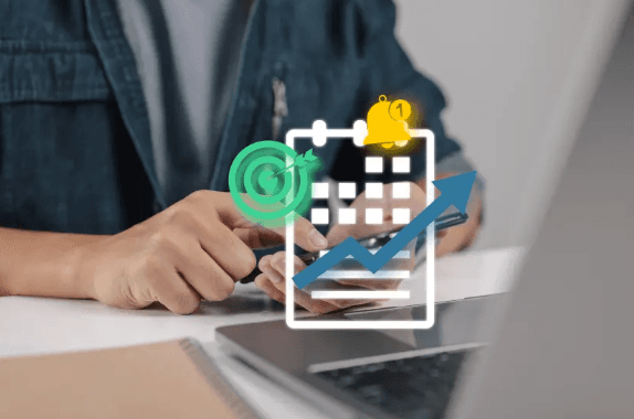 Real-Time Recommendations