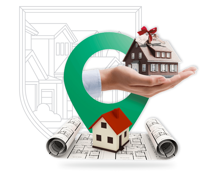 Real Estate Digital Transformation