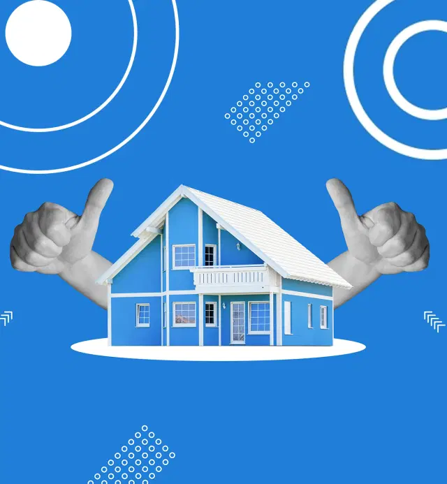 Real Estate Development