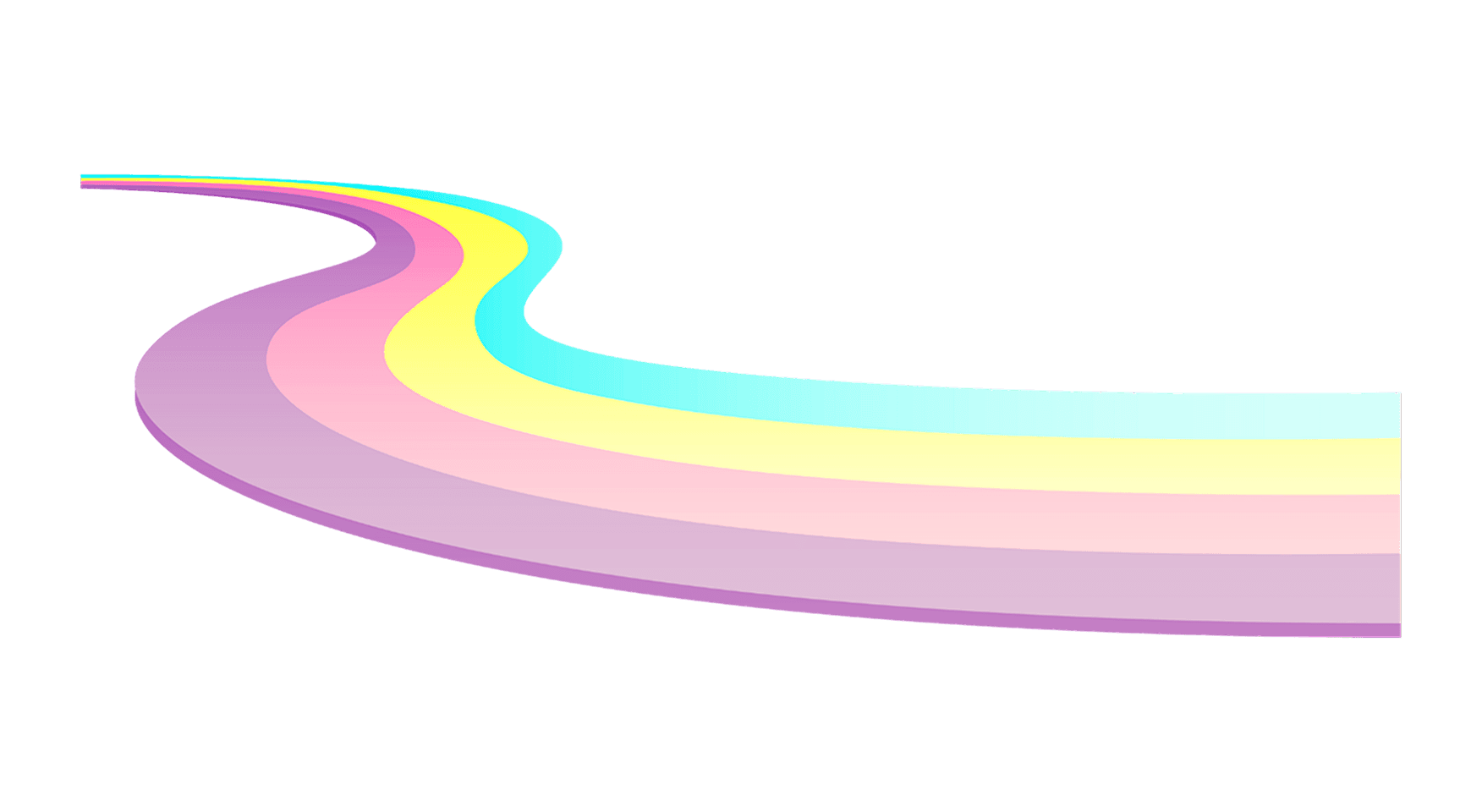 Widgets and Quick Links