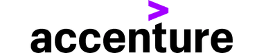 Accenture