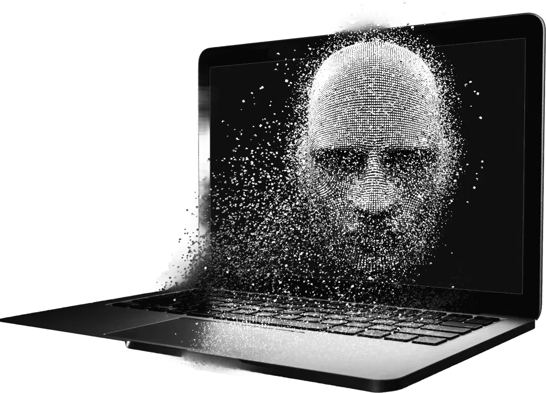 AI Use Case