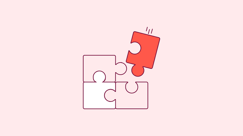 Design Thinking