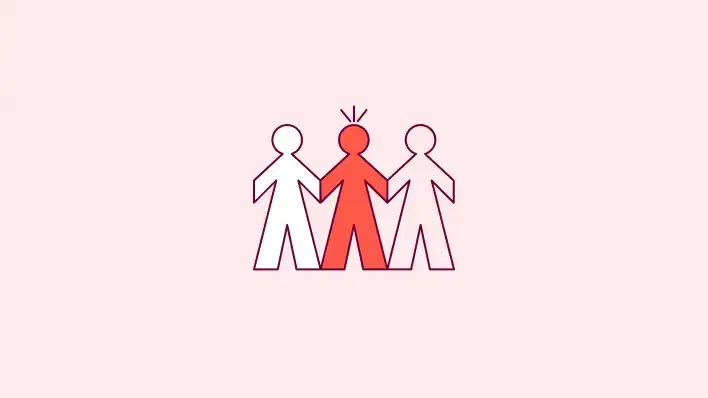 Onboarding