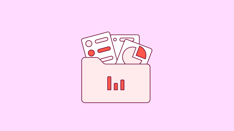 Resource