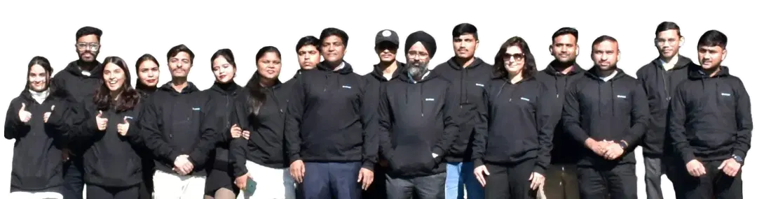 group image