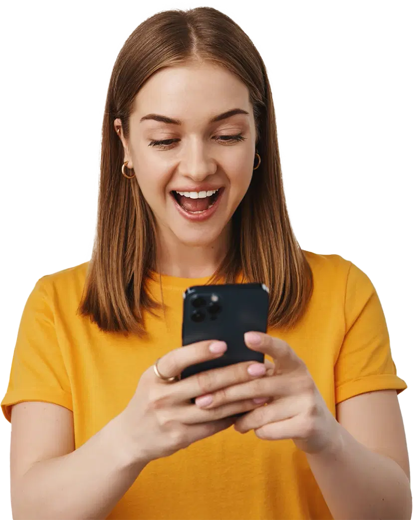 dht