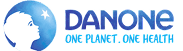 Logo 1
