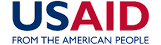 Logo 6