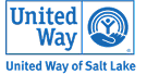 Logo 7