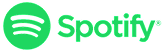 Logo 8