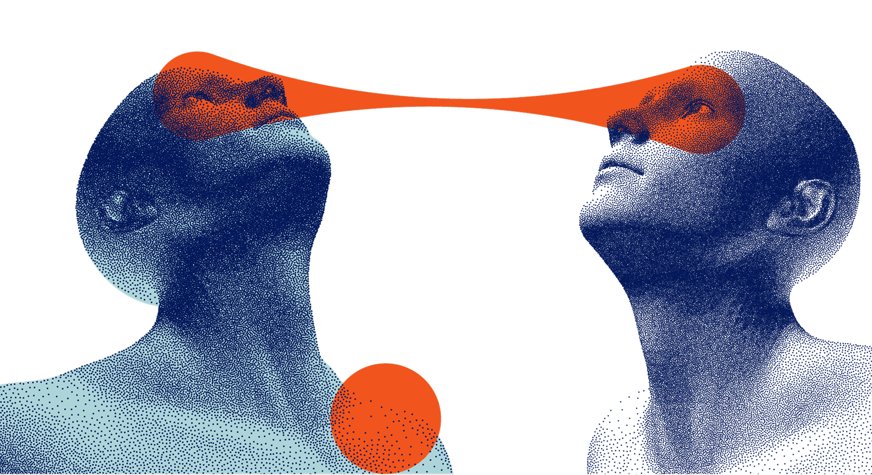 faces