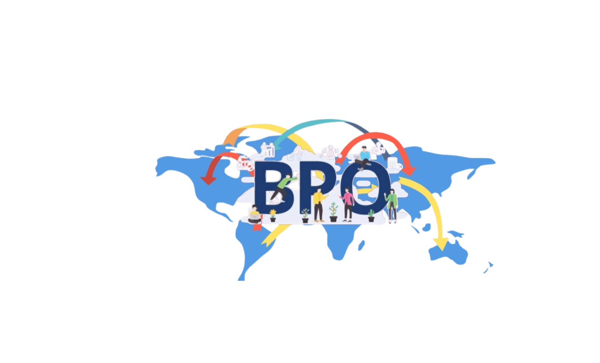 bpo