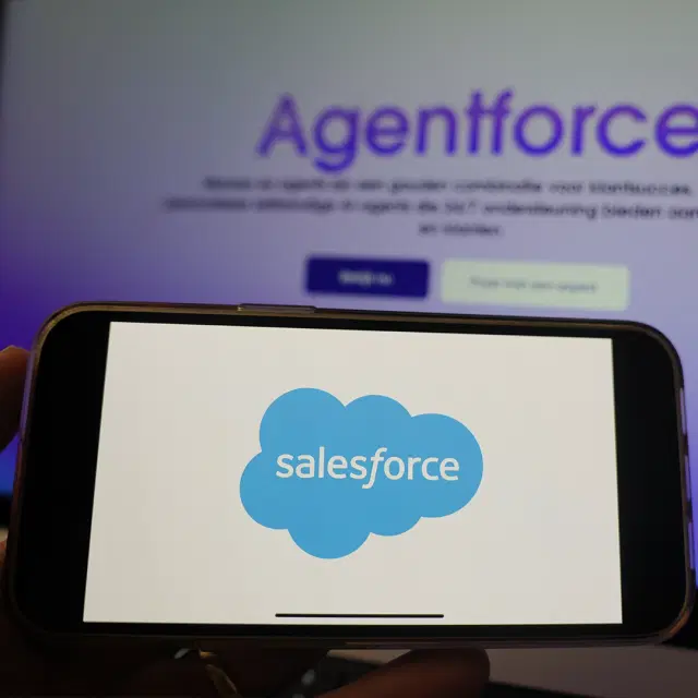 Sweven CRM